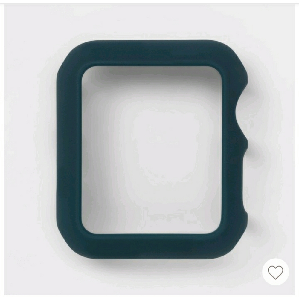 heyday Apple Watch Bumper 38mm